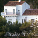 Debla Escuela de Español · Spanish schools in Malaga