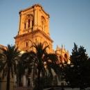 Escuela Delengua · Spanish schools in Granada