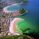 Lacunza International House San Sebastián · Escuelas de español en San Sebastián