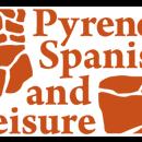 Pyrene Spanish and Leisure · Spanish schools in Ainsa-Sobrarbe-Plan