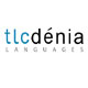 TLCdénia · Spanish schools in Denia