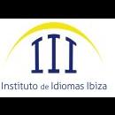 Instituto de Idiomas Ibiza · Spanish schools in Ibiza